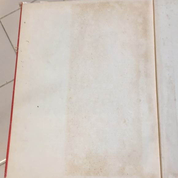 Cadet Gray Frederick P Todd USMA West Point book - Picture 10 of 14